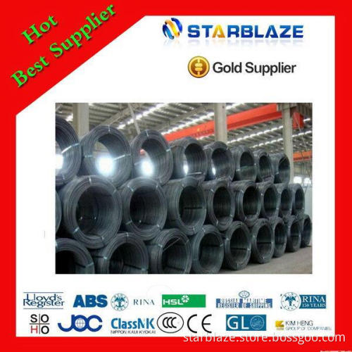 Alibaba china hotsell wire product